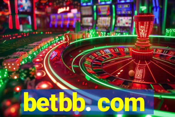 betbb. com